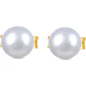 Luxenter Basic Sterling Silver 925 örhängen