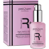 Postquam Resveraplus Serum Multifunktionell 30ml