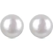 Luxenter Basic Sterling Silver 925 örhängen