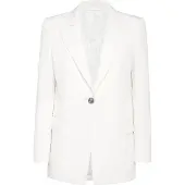 Philipp Plein Kavajskalle