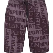 Plein sport Shorts