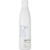 Postquam ANTI-FLAKING SCHAMPOO 250 ML.