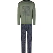 Phil&Co. Pyjama Lifestyle