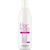 Postquam FREQUENT USE SHAMPOO 250 ML