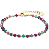 Luxenter Aiel Armband 18k guldfinish