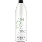 Postquam DUAL ACTION SCHAMPOO 1000 ML.