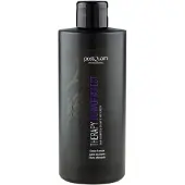 Postquam DERMOPROTECT SCHAMPOO 400 ML