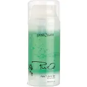 Postquam Pure Tzone Rengöringsgel 100ml