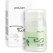 Postquam Pure Matte 50 ml