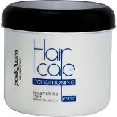 Postquam NÄRANDE MASK 500 ML.