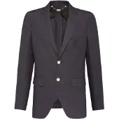 Billionaire Kavaj Dubbel B