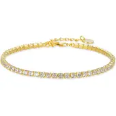 Luxenter Tahu armband sterling 925