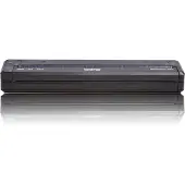 Brother PJ-723 mobil A4-skrivare