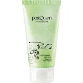 Postquam Pure Peel Off Mask 150 ml