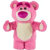 Mattel Toy Story Lotso-nalle