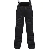 Fischer Premier Full Zip Byxor