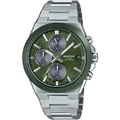 Casio Edifice EFS-S650D-3AEF