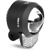 ACID Pro-e 150 X-connect Framlampa
