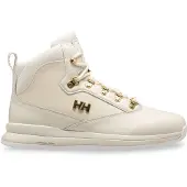 Helly Hansen Victoria Stövlar