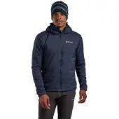 Montane Sirocco Jacka