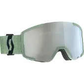 SCOTT Shield Skidglasögon