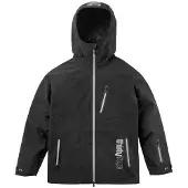 Thirtytwo Grasser Jacka