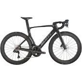 Scott Bikes Foil Rc 10 Ultegra Di2 R8150 2026 Racercykel