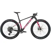 Scott Bikes Scale Rc X0 Eagle Axs 2026 Gravelcykel