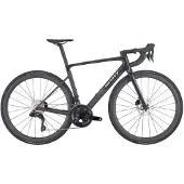 Scott Bikes Addict Rc 30 105 Di2 R7150 2026 Racercykel