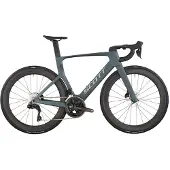 Scott Bikes Foil Rc 20 105 Di2 R7150 2026 Racercykel