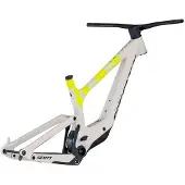 Scott Bikes Ransom 900 Rc Hmx 2024 Mtb-ram