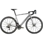 Scott Bikes Addict Rc Ultimate Red Axs 2026 Racercykel