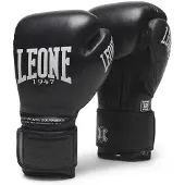 Leone1947 The Greatest Läderboxningshandskar