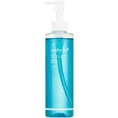 Medicube Noll Porer Pormärkes Djuprengörande Olja 205 ml / 6,93 fl. oz.