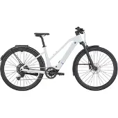 Scott Bikes Passage 20 Slope 28´´ Cues Rdu4000gs 9s 2026 Elcykel