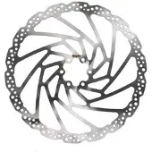 Hope V4 2.3mm Disc Rotor 6b Bromsskiva