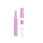 Mermade Hair Facial Shaver Rak-set 1 st
