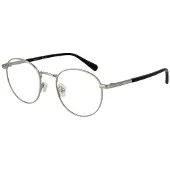 Gant Glasögonbåge GA3298 016 50