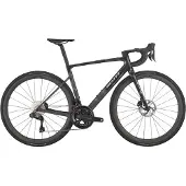 Scott Bikes Addict Rc 10 Ultegra Di2 R8150 2026 Racercykel