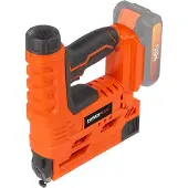Powerplus Powdp7010 Elektrisk Häftapparat Utan Batteri