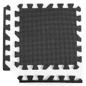 Gymstick Pusselmatta 9 st