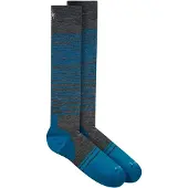 Smartwool Snowboard Full Cushion Iguchi Otc Strumpor