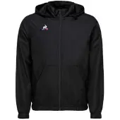 Le coq sportif Rain Jacka