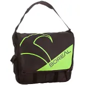 Boreal Axelväska