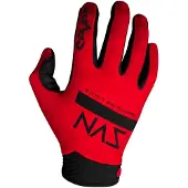 Seven Zero Contour Handskar