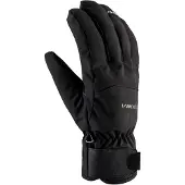 Viking Solven Handskar