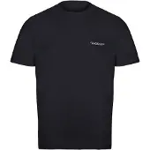 Wilier Staff T-shirt Med Korta ärmar