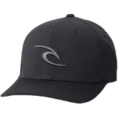 Rip Curl Tepan 2.0 Flexfit Keps