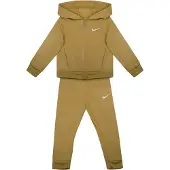 Nike Kids Propus Taping Se Långärmad Uppsättning