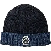Rip Curl Icons Reg Mössa black/navy